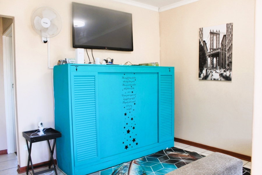 1 Bedroom Property for Sale in Parys Free State